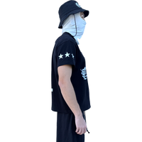 THRYV3 SPORTS TEE
