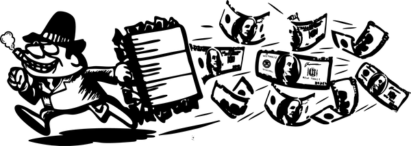 THRYV3